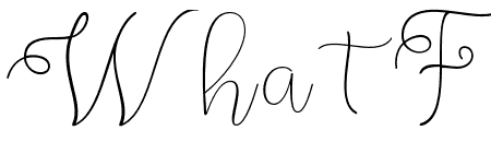 ArastlaScript