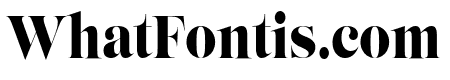 Monalista
