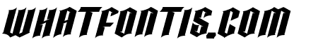 HELLFIRE