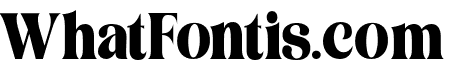 StoriaLettering