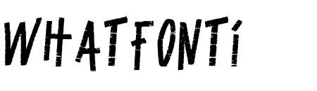 NOTHING GRAVITATION