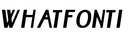 CENTMINT Italic