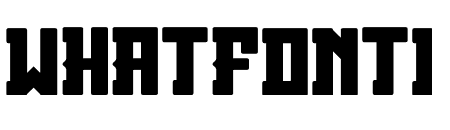 Broking Goprofact