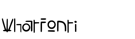 Korean-Jeju