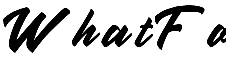 Handbrake-Regular