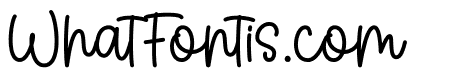 Senoritha
