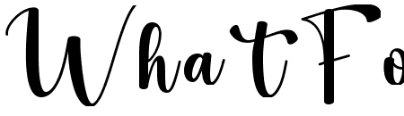 Senoritha Script