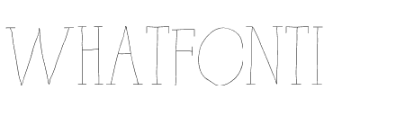 ParisSerif-Light