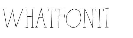 ParisSerif-Medium