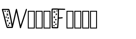 little snowflake