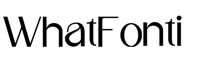 NIfa