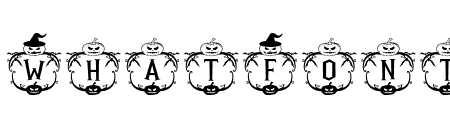 Batpumpkin
