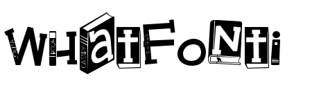 ZPBookcaseSerif
