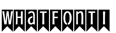 ZPBookmarkMonogram
