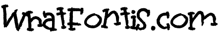 PNCrayonSerif