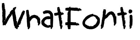 PNCrayonHand