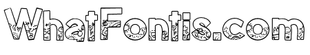 PNHomeschoolDoodle