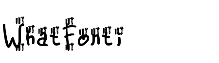 Beet Regular