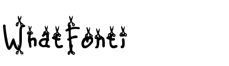 Onions Regular