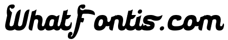 The Amazing You Italic