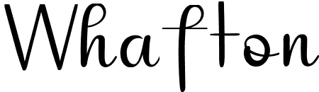 Simple Pastel