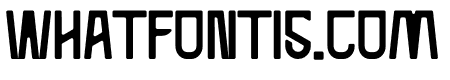 JUTSUMA