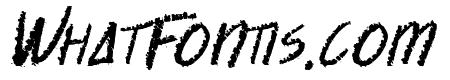 Spooky Crack Italic