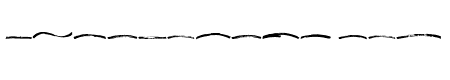 EmitheyBrushUnderlines