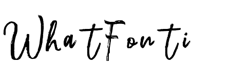 EmitheyBrush