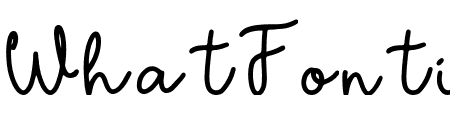 Gastella Night Script