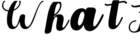 Akesta Italic Regular