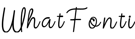 HolidaySlant