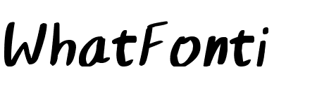 Jancokrs