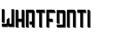 Maxsum