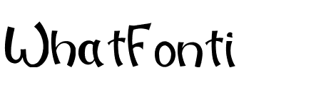 Create Line