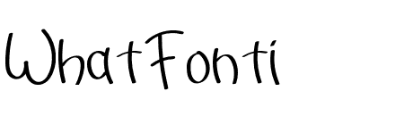Hand Note