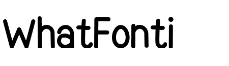 Attentions