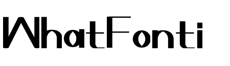 Sentru