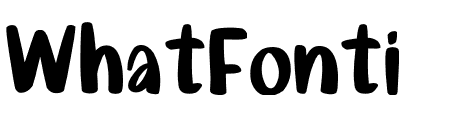 Bafaqih