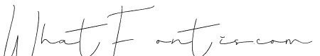 Adorasi-Signature