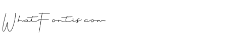 Ryujin-Signature