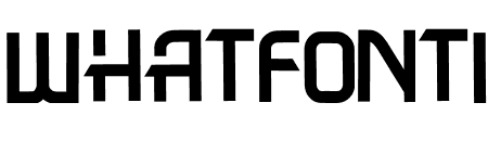 SADEZPRO