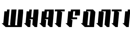 FESTAD