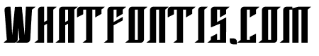 DAIDARA