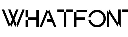 CROPPOS