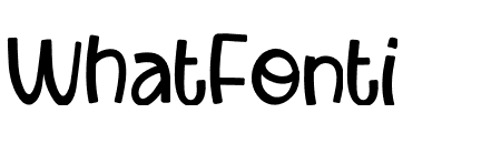 FazioFun