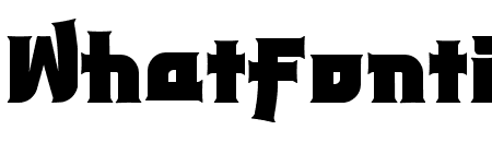Shizuko