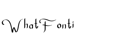 SayyidusSyuhur-Calligraphy