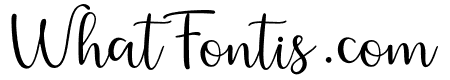 Renatathin