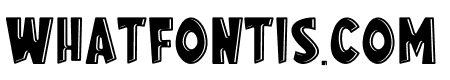 ELHINOO